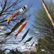 いちご大福