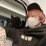 たくぴーの画像