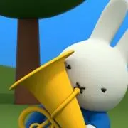 那緒
