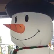 ryokoの画像