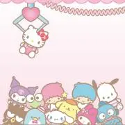 おもちもち-プロフ必読願います-の画像