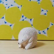M●プロフご一読お願いいたします。の画像