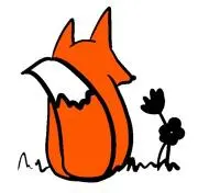 狐の庭/プロフ必読お願いします。