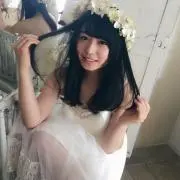 ぴーなっつ
