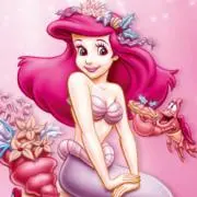 Ariel...79の画像
