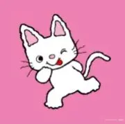 tの画像