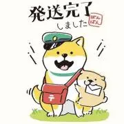calmonsterの画像