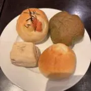 みっちゃんの画像