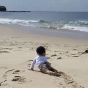 こはの画像