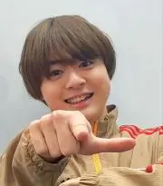 おかゆり