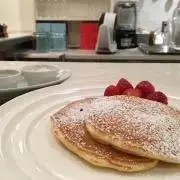 ムーミンの画像