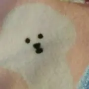 tonnunの画像