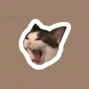 あちよもの画像