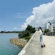 ゆるの画像