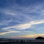 Akiの画像