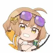 ただのベーシストの画像