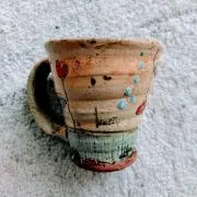 みーちょこの画像