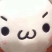 なゆ