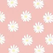 モモ