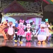 まめこ♪の画像