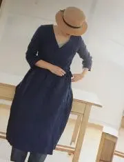 village★の画像