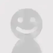 成の画像
