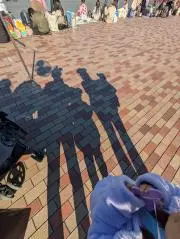 TOの画像