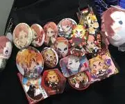 まぁたん