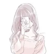 ちゃその画像