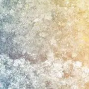 号の画像
