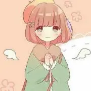 綿飴