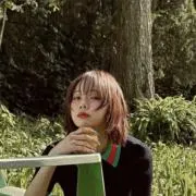 aiの画像