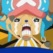 たくみんみん。