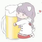 CoCoa☆プロフ必読※の画像