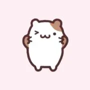 mの画像