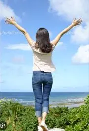 Enjoy家のタンス探し物は何ですか?の画像