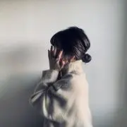 mocaの画像