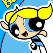 KANO♥