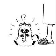 ruの画像