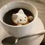 アズリの画像