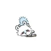 Rの画像