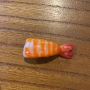 えびの画像