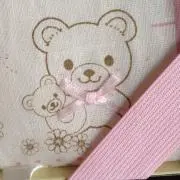 はち8の画像