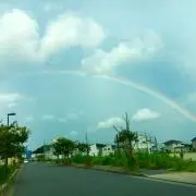 りんママ