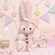 りんりん♫