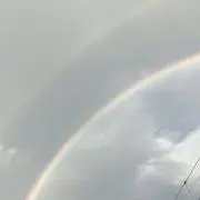 めぅたの画像