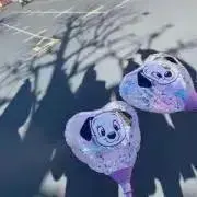 まよ