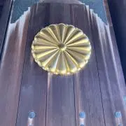 ガシャドクロの画像