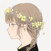 もずくの画像