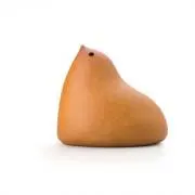 こなもん